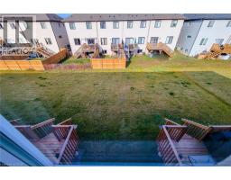 111 ALICIA Crescent - 8