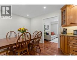 105 DALEVIEW Drive - 11