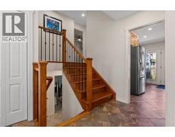 105 DALEVIEW Drive - 15