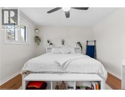 105 DALEVIEW Drive - 17