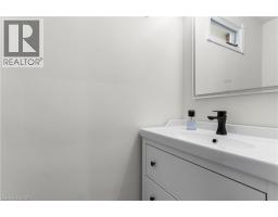 105 DALEVIEW Drive - 18