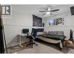 105 DALEVIEW Drive - 25