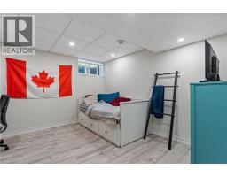 105 DALEVIEW Drive - 27