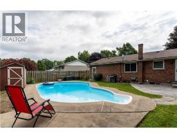 105 DALEVIEW Drive - 31