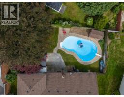105 DALEVIEW Drive - 35