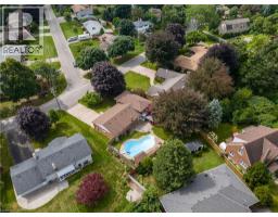 105 DALEVIEW Drive - 36