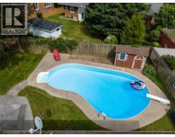 105 DALEVIEW Drive - 4