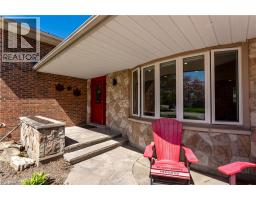 105 DALEVIEW Drive - 5