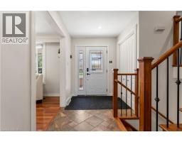 105 DALEVIEW Drive - 6