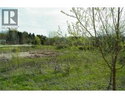 477 BLAIR CREEK Drive - 10