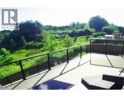 477 BLAIR CREEK Drive - 11