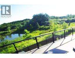 477 BLAIR CREEK Drive - 12