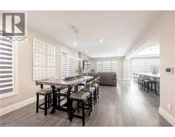 477 BLAIR CREEK Drive - 15