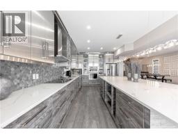477 BLAIR CREEK Drive - 19