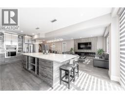 477 BLAIR CREEK Drive - 22