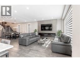 477 BLAIR CREEK Drive - 23