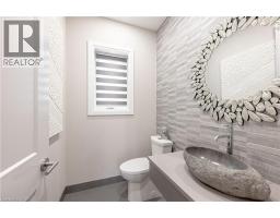 477 BLAIR CREEK Drive - 24