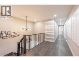 477 BLAIR CREEK Drive - 25