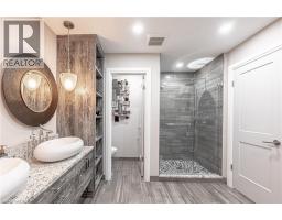 477 BLAIR CREEK Drive - 28