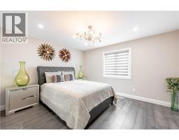 477 BLAIR CREEK Drive - 34