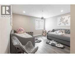 477 BLAIR CREEK Drive - 36