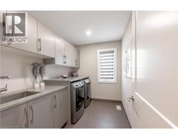 477 BLAIR CREEK Drive - 38