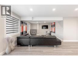 477 BLAIR CREEK Drive - 40