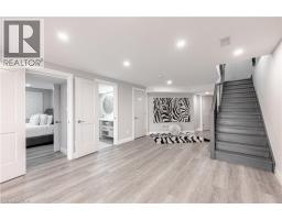477 BLAIR CREEK Drive - 43