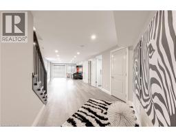 477 BLAIR CREEK Drive - 44