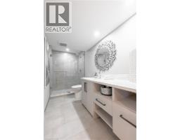 477 BLAIR CREEK Drive - 46