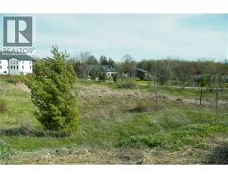 477 BLAIR CREEK Drive - 8