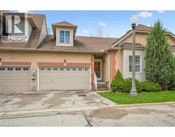 100 IDLE CREEK Drive UnitNo. 9 - 1