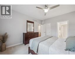 100 IDLE CREEK Drive UnitNo. 9 - 10