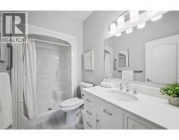100 IDLE CREEK Drive UnitNo. 9 - 11