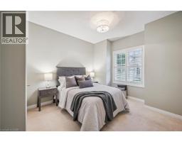 100 IDLE CREEK Drive UnitNo. 9 - 12