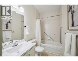 100 IDLE CREEK Drive UnitNo. 9 - 13