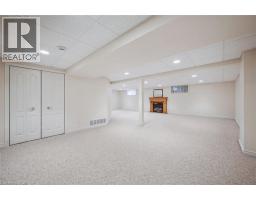 100 IDLE CREEK Drive UnitNo. 9 - 14