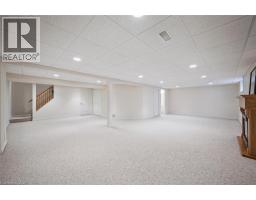100 IDLE CREEK Drive UnitNo. 9 - 15