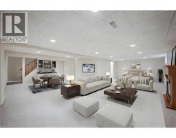 100 IDLE CREEK Drive UnitNo. 9 - 16