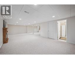 100 IDLE CREEK Drive UnitNo. 9 - 17