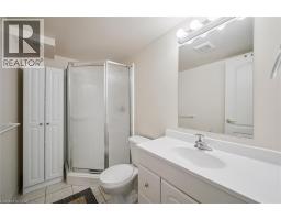 100 IDLE CREEK Drive UnitNo. 9 - 18