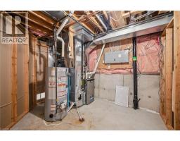 100 IDLE CREEK Drive UnitNo. 9 - 19