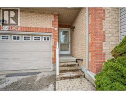 100 IDLE CREEK Drive UnitNo. 9 - 2