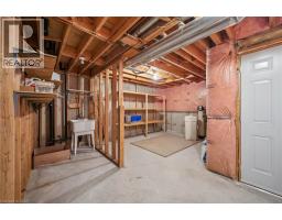 100 IDLE CREEK Drive UnitNo. 9 - 20
