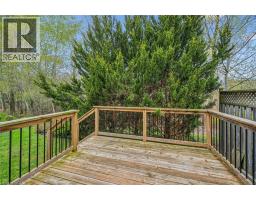 100 IDLE CREEK Drive UnitNo. 9 - 21