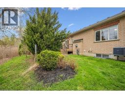 100 IDLE CREEK Drive UnitNo. 9 - 23