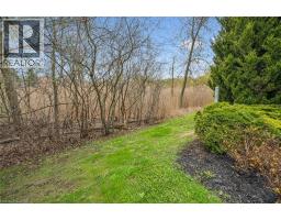 100 IDLE CREEK Drive UnitNo. 9 - 24