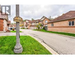 100 IDLE CREEK Drive UnitNo. 9 - 25