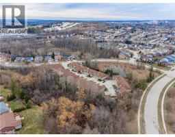 100 IDLE CREEK Drive UnitNo. 9 - 28