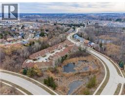 100 IDLE CREEK Drive UnitNo. 9 - 29